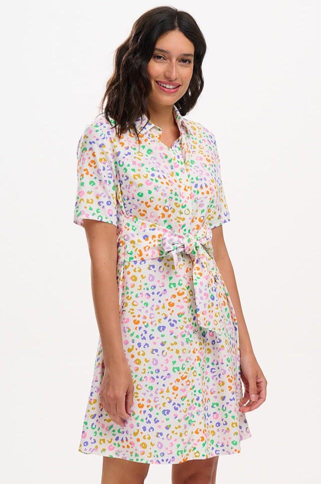 Up to 60% of the Sale + Extra 20% off Using Code Womens Clothing + Free Returns