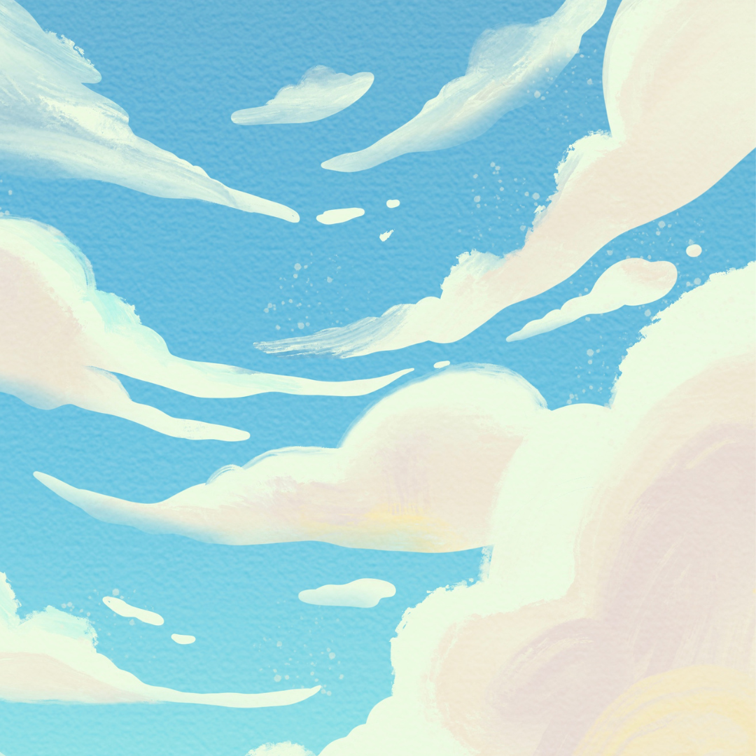 Team SB - Giving Tuesday 2023