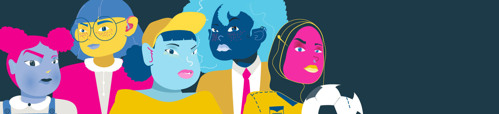 Plan International UK | Landmark Bill Passed in UK To Tackle Public Sexual Harassment