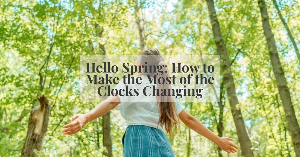 a close up of cosy room