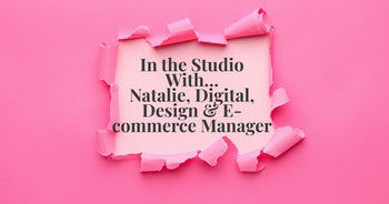 ripped paper with text inside