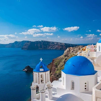 an image of greece