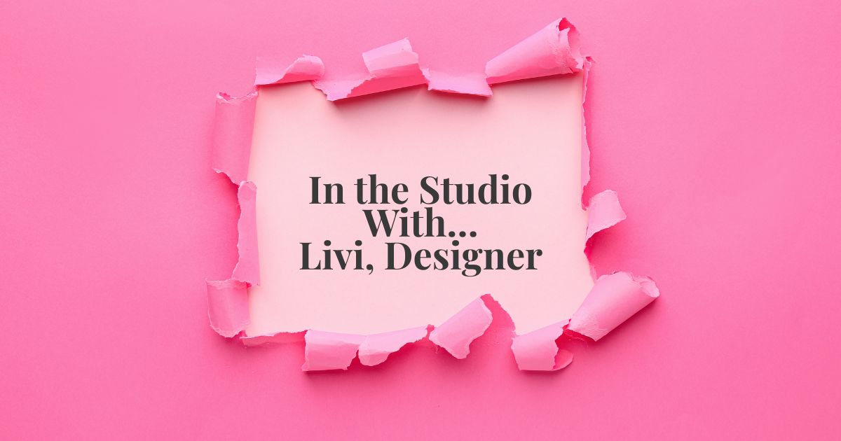 ripped paper with text inside