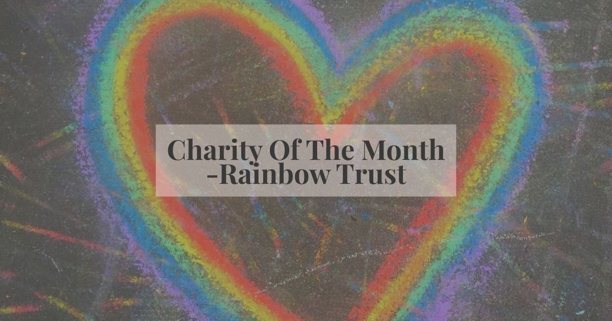 a drawing of a geart