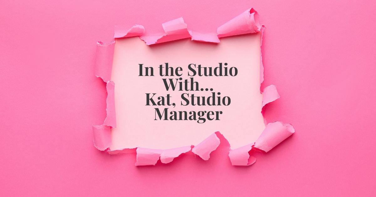 ripped paper with text inside