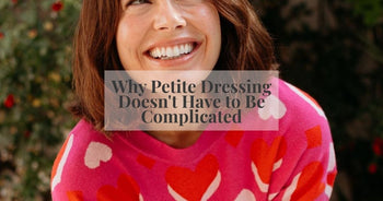 a close up of a geart jumper 