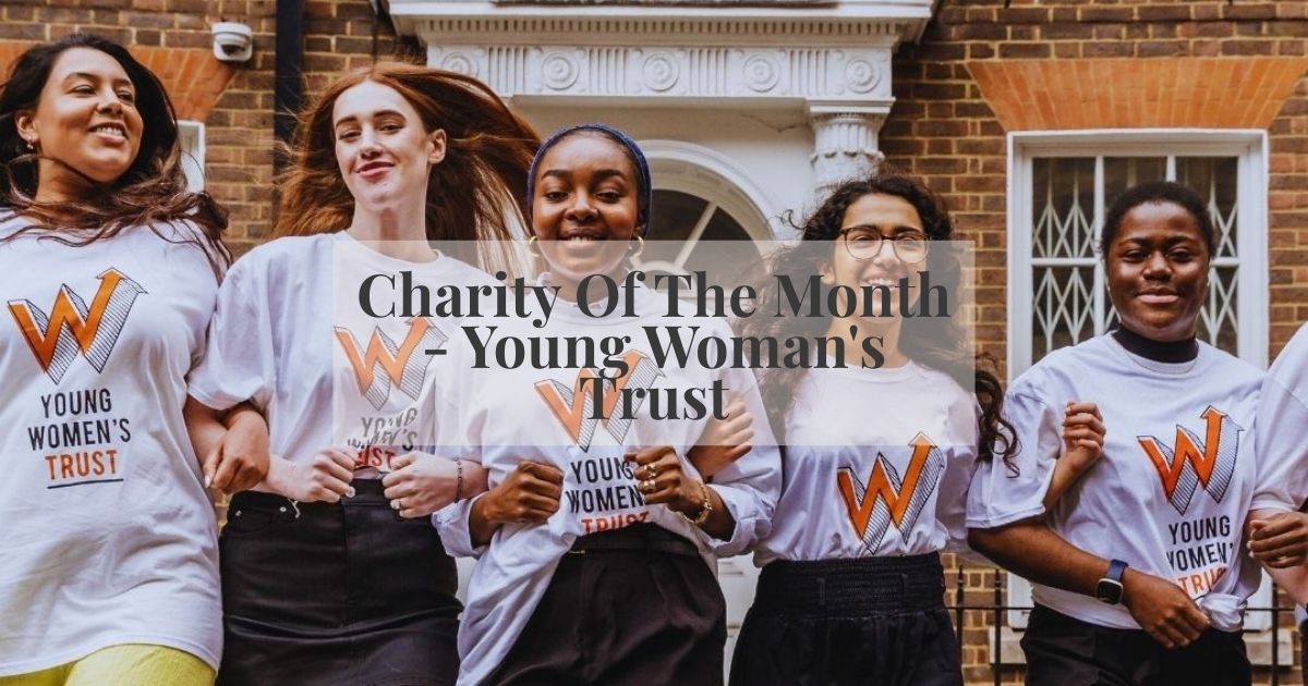 an image of girls smiling 