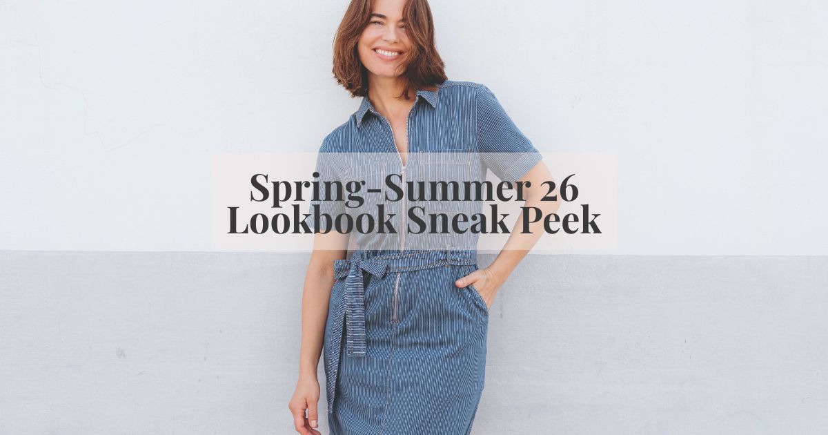 Close up of Sugarhill brighton Adrian Cardigan, Black/Snake Floral