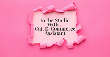 ripped paper with text inside