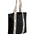 SHB Tote Bag - Black