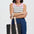 SHB Tote Bag - Black