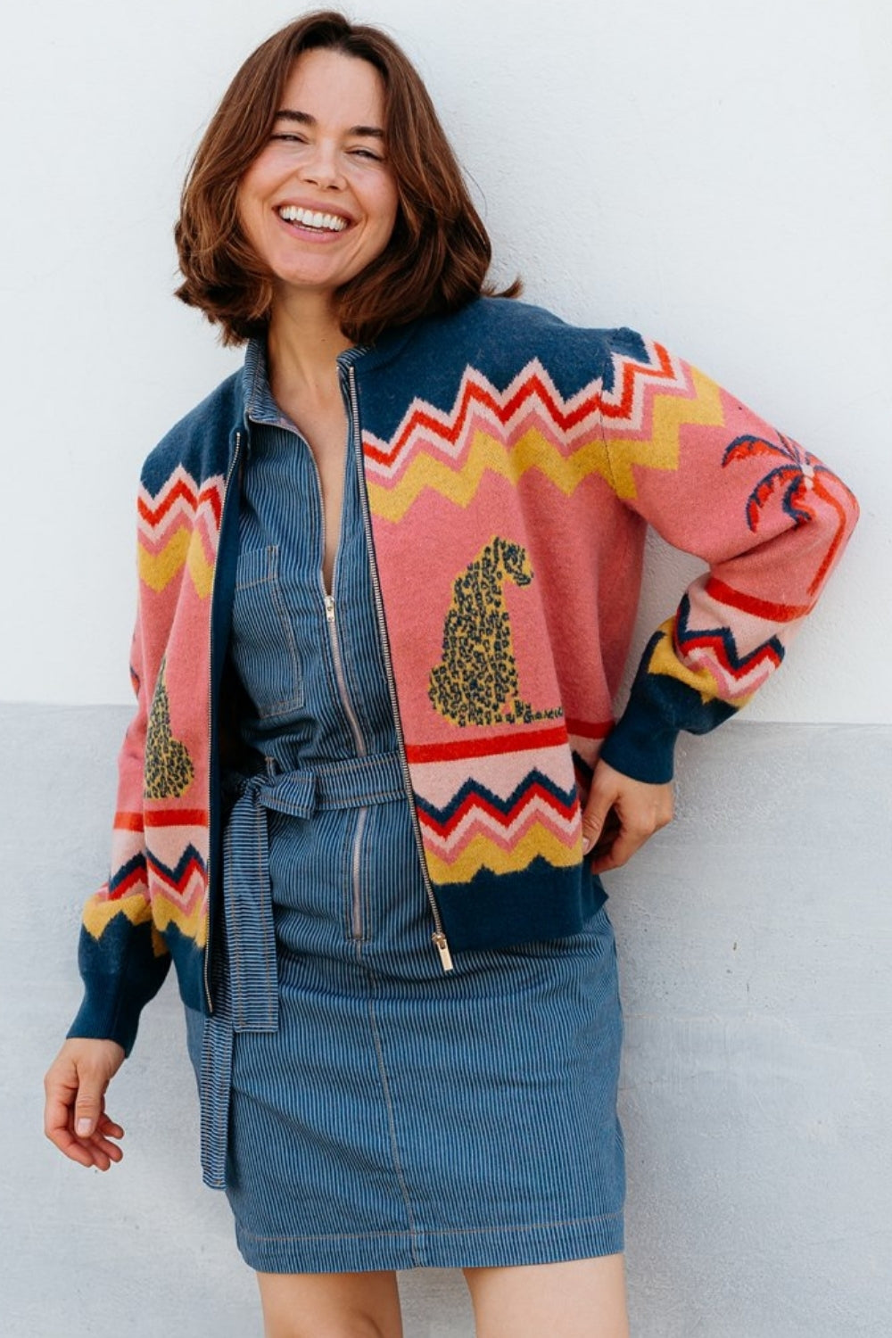 Trending right now...