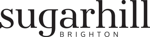 Sugarhillbrighton