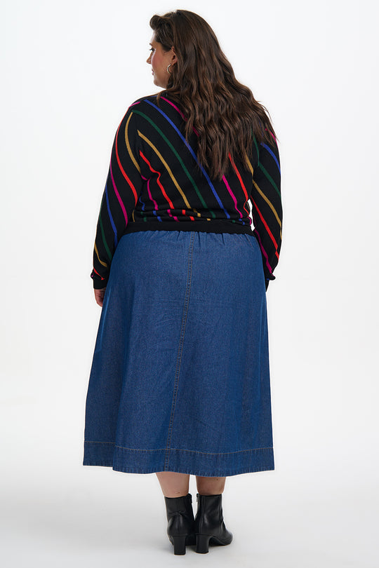Rowena Jumper