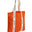 SHB Tote Bag - Orange