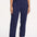 Rowan Trousers - Navy, Triple Star