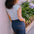 Rowan Trousers - Navy, Triple Star